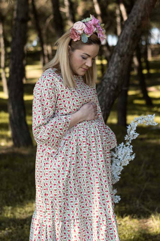 Απαραίτητα ρούχα εγκυμοσύνης που θα φορεθούν και μετά τον τοκετό