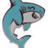 Καρχαρίας Συλλεκτική Καρφίτσα Pin Badge