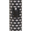 Αρωματικό Χώρου Diffuser Incense Noir 80ml