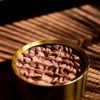 Γκουρμέ Κερί σε κονσέρβα Coffee Beans