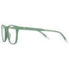 Barner Screen Glasses Military Green Γυαλιά Οθόνης Dalston
