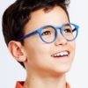 Barner Kids Μπλε Γυαλιά Προστασίας Οθόνης Παιδικά Le Marais