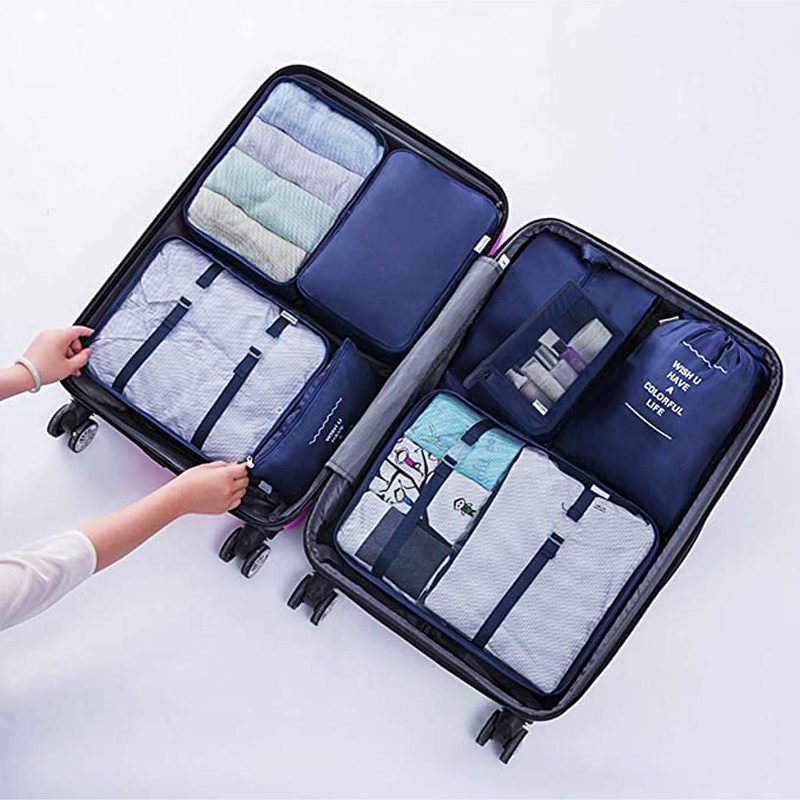 Πώς να οργανώσεις έξυπνα την βαλίτσα σου... 💣Το απόλυτο travel hack!!!