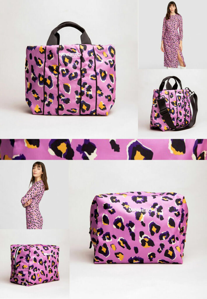 Prints to Fall... in Love!!!