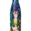 Μπουκάλι Frida Kahlo