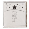 Ευχετήρια Κάρτα Star In The Sky