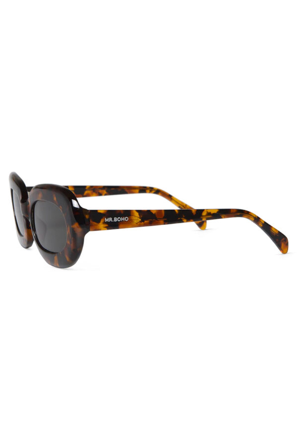 Cheetah Palermo Γυαλιά Ηλίου Mr.Boho