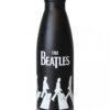 Μπουκάλι Inox The Beatles Abbey Road Disaster Designs